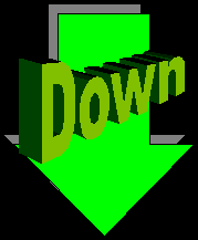 Click this to scroll to the very bottom of this page