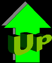 Click this to scroll to the very top of the screen